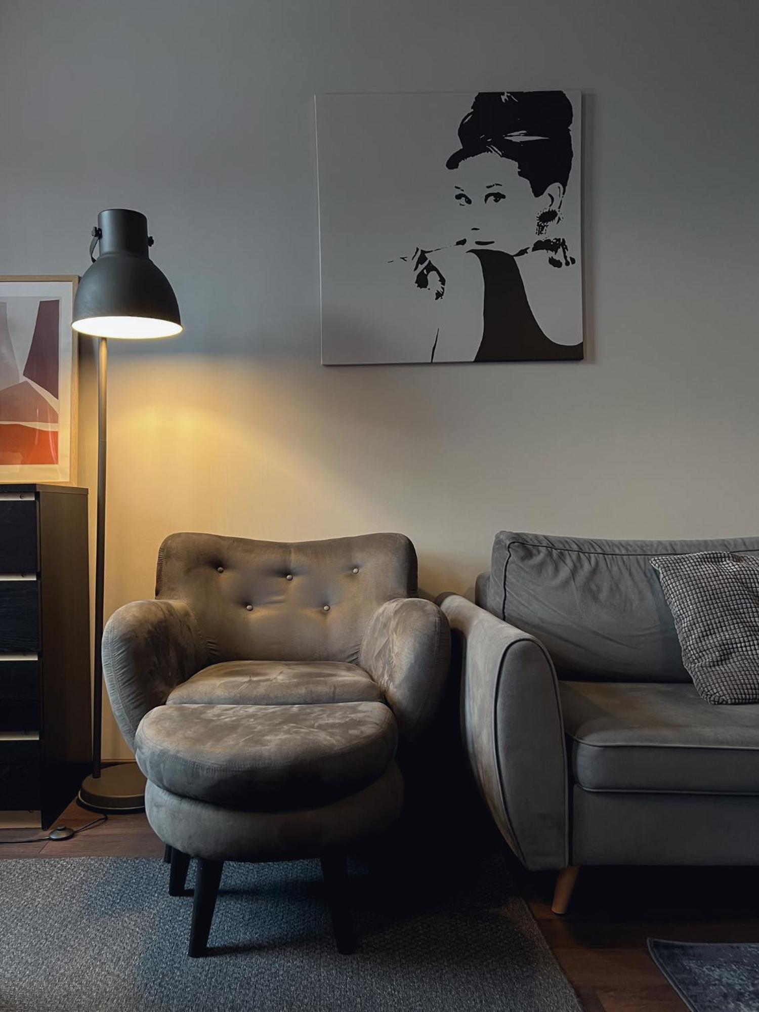 Apartament Na Chlodnej | The High Street Suwałki Buitenkant foto