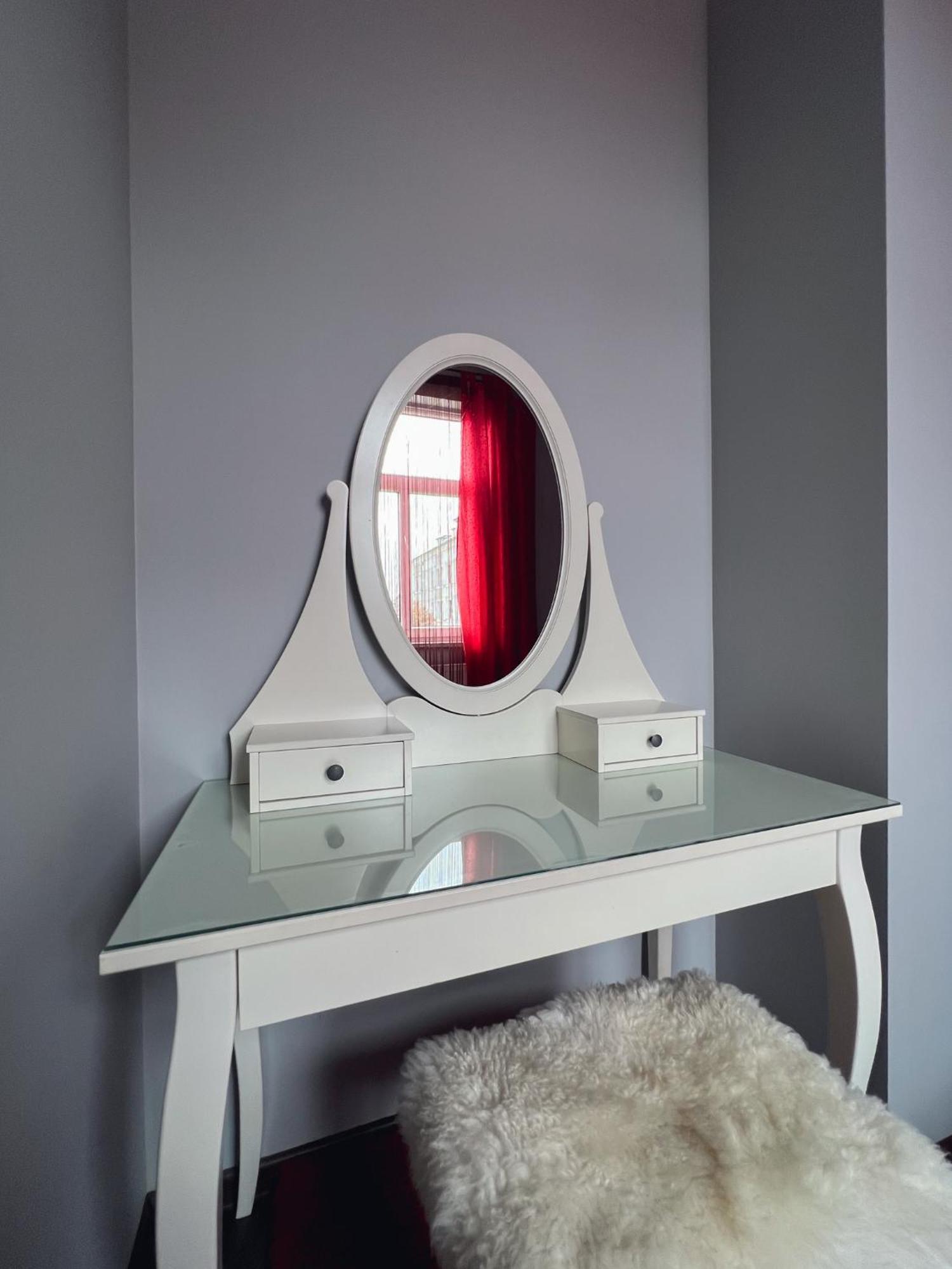 Apartament Na Chlodnej | The High Street Suwałki Buitenkant foto