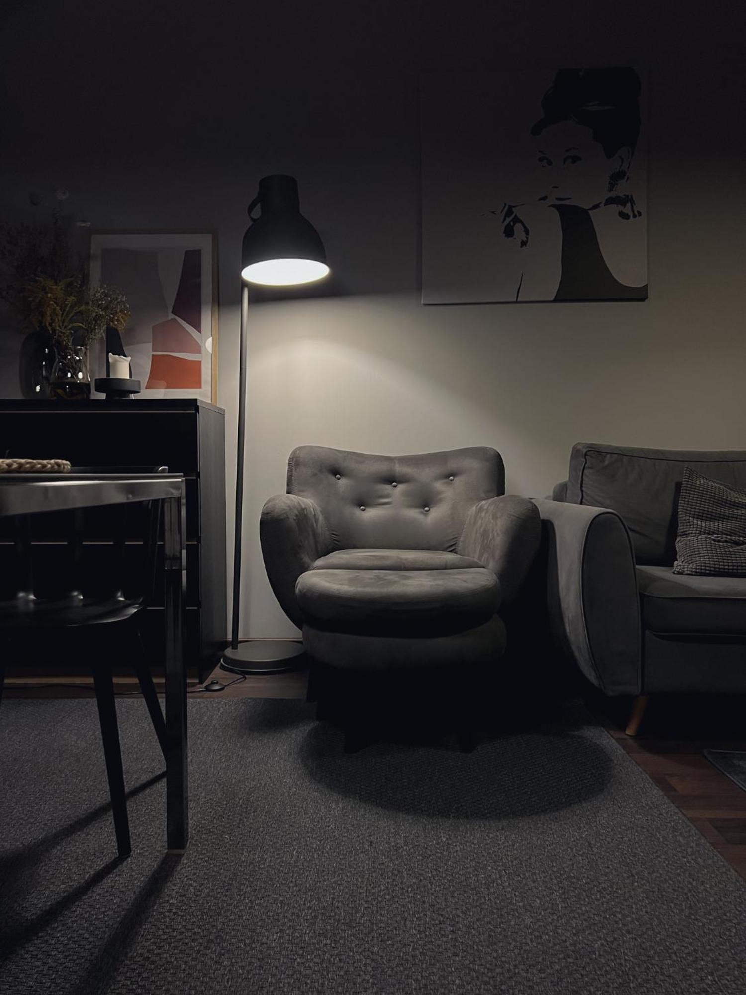Apartament Na Chlodnej | The High Street Suwałki Buitenkant foto